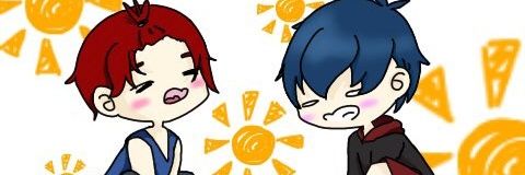 kankurou0803's profile banner image