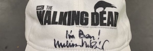 BenClaimed Profile Banner