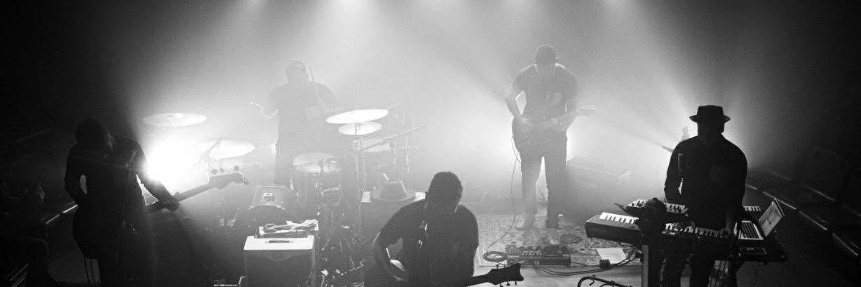 marlon_hack's profile banner image
