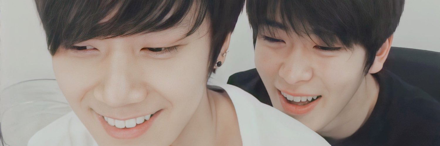ᵀ ᴾ ♡ (rest’til i’m back) banner