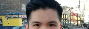 kpfugaban's profile banner image