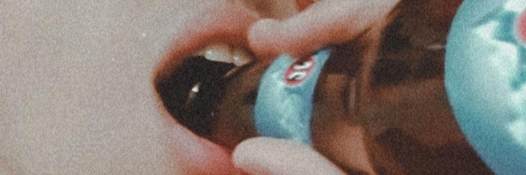 devota da Katy Perry banner