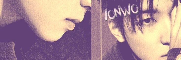 buttearsfly's profile banner image