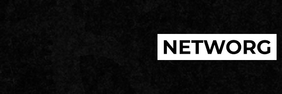 thenetworg's profile banner image