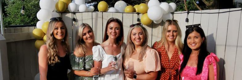 MeganKynman's profile banner image