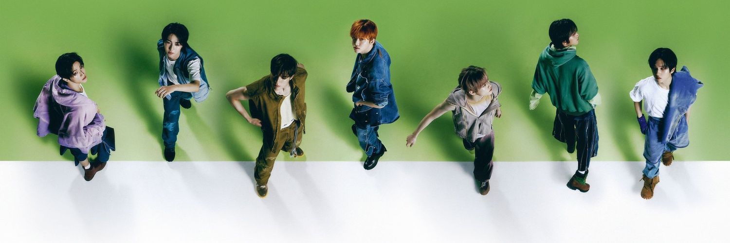 lijenooop's profile banner image