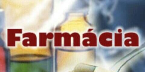 mateusnobre0's profile banner image