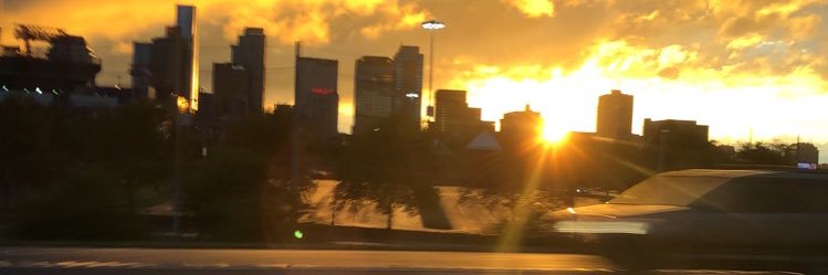 alex_ellman's profile banner image