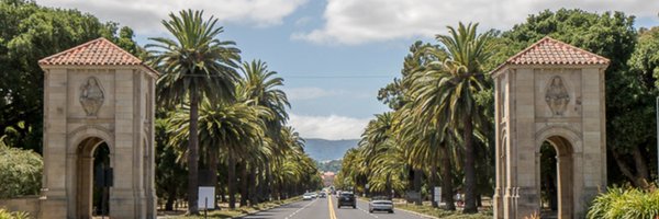 DoctorStahl Profile Banner