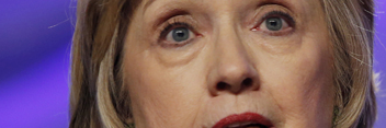 HillarySoldout's profile banner image