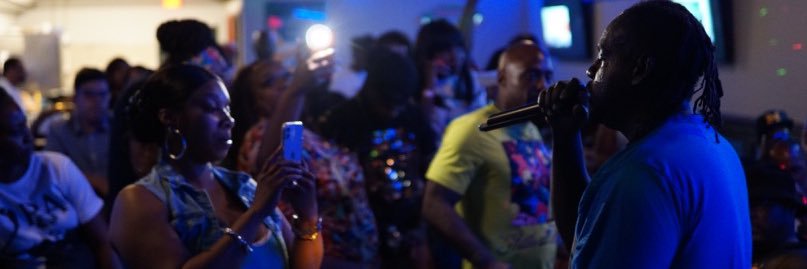 fudgebrown313's profile banner image