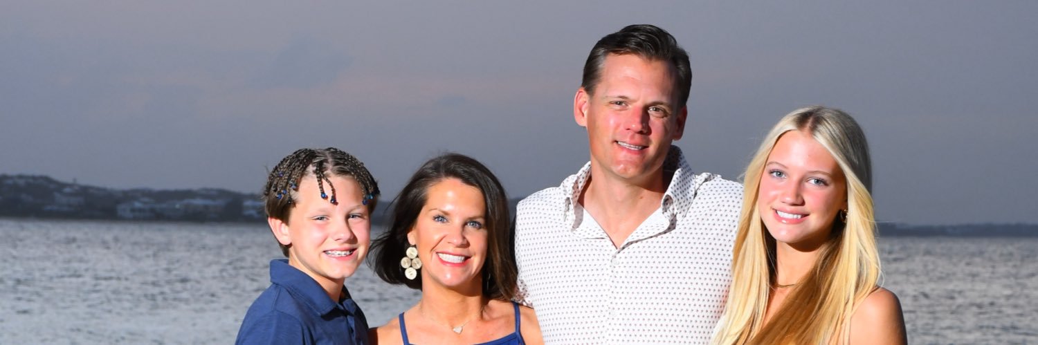toddwallace34's profile banner image