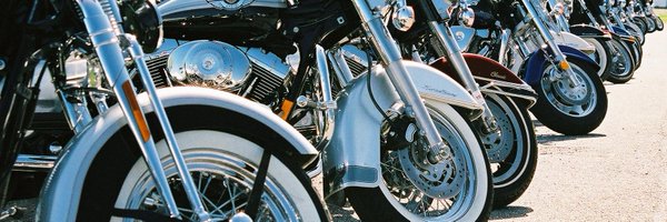 somdcomforums Profile Banner