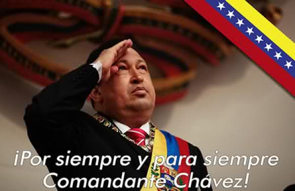 c_chavez_2021's profile banner image