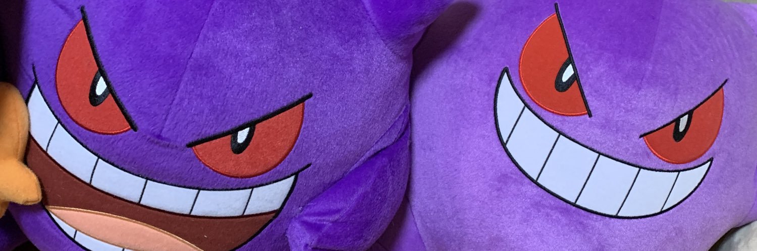 ga_yuo's profile banner image
