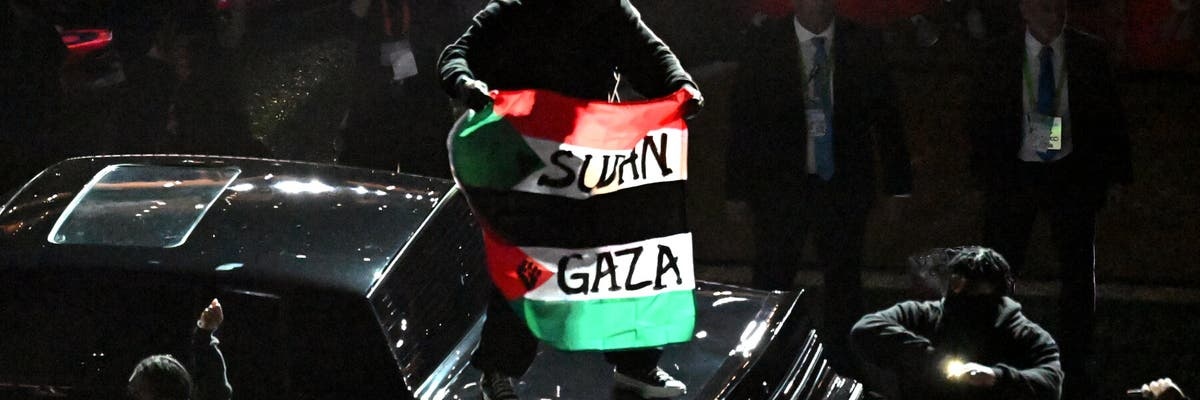 LongDonnSilver's profile banner image
