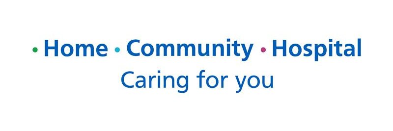 North Cheshire and Mersey NHS Foundation Trust banner