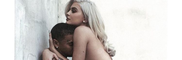steph_burnell10's profile banner image