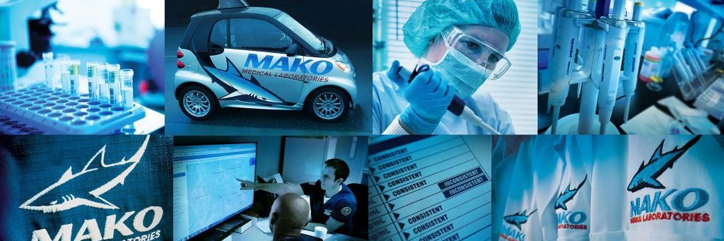 makomedical's profile banner image