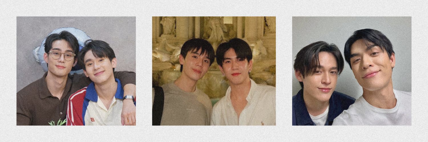 natabliew's profile banner image