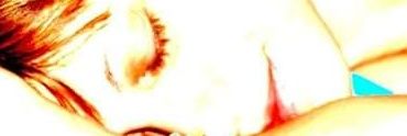 frantzisca73's profile banner image