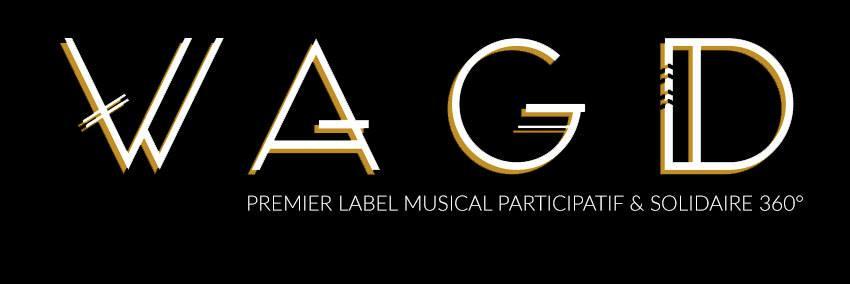 We Are Gold Diggers banner