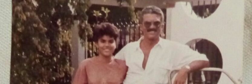 Elizardo Morales R. banner