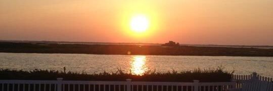 Bryan Interiano banner