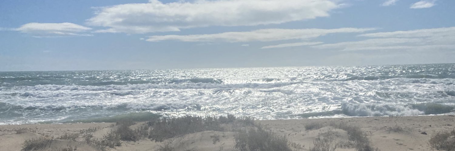 ahubbert3's profile banner image