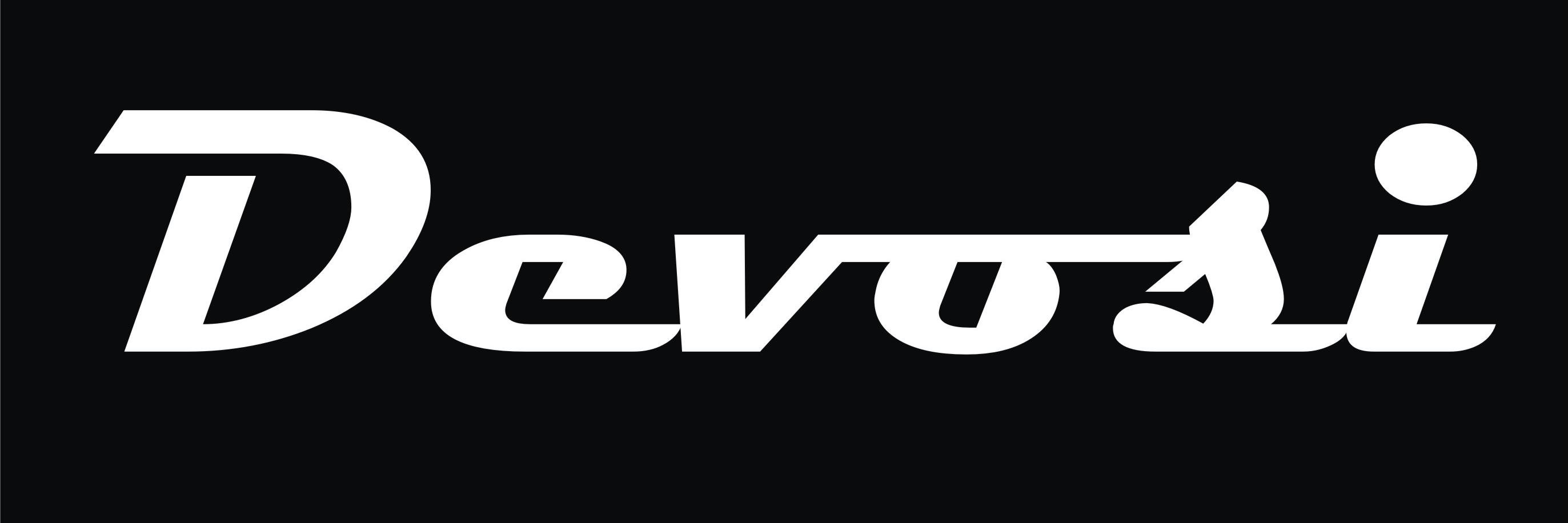 DEVOSI banner