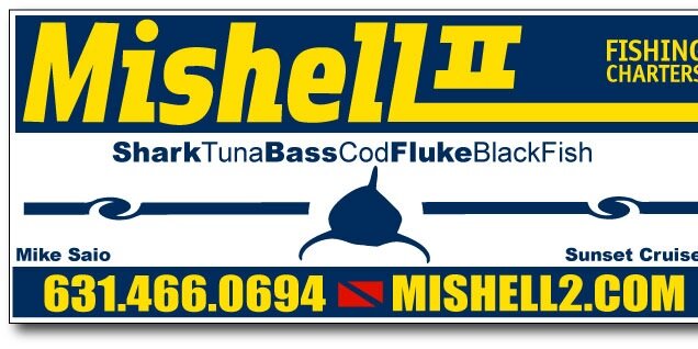CaptMikeMTK's profile banner image