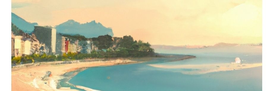 billybaconbr's profile banner image