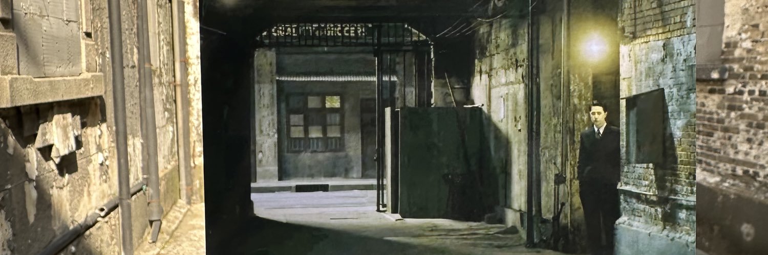 くろべえママ banner