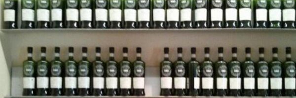 TechTourist Profile Banner