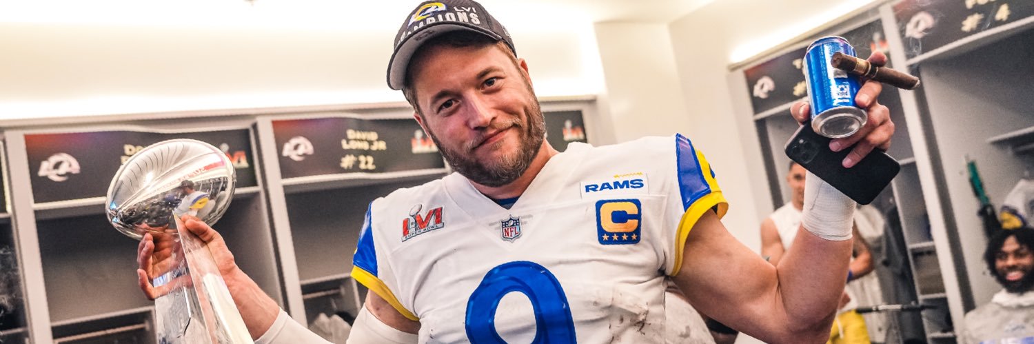A_Flo25's profile banner image