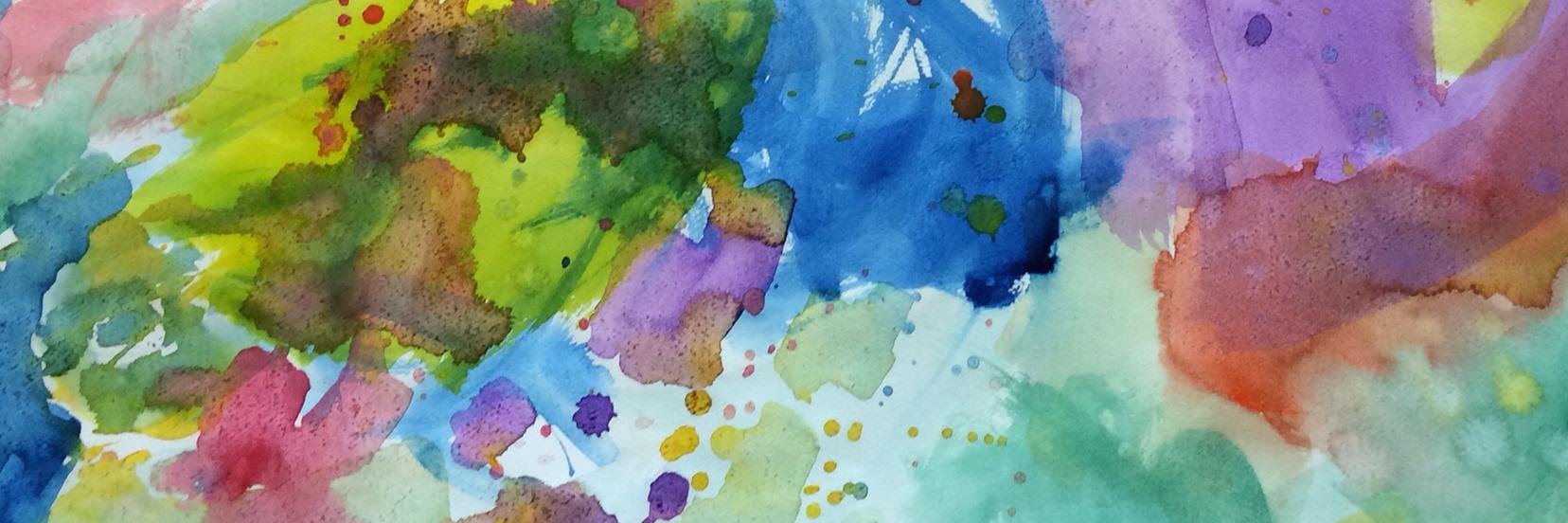 ArtsHamilton's profile banner image