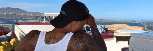 Dame_Lillard Profile Banner