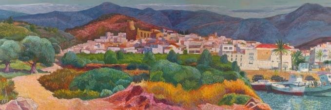 Institut Sòl-de-Riu banner