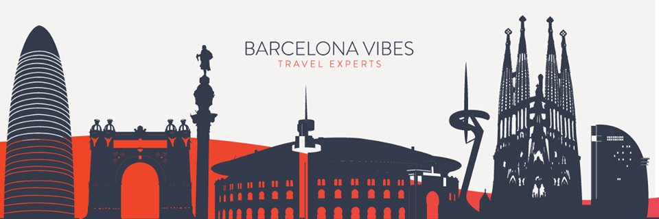 BcnVibes's profile banner image