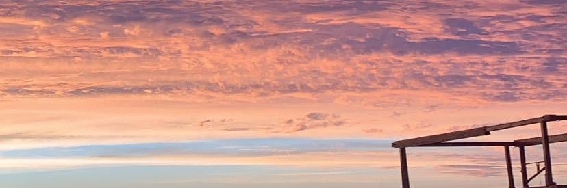 MarcusOwT's profile banner image