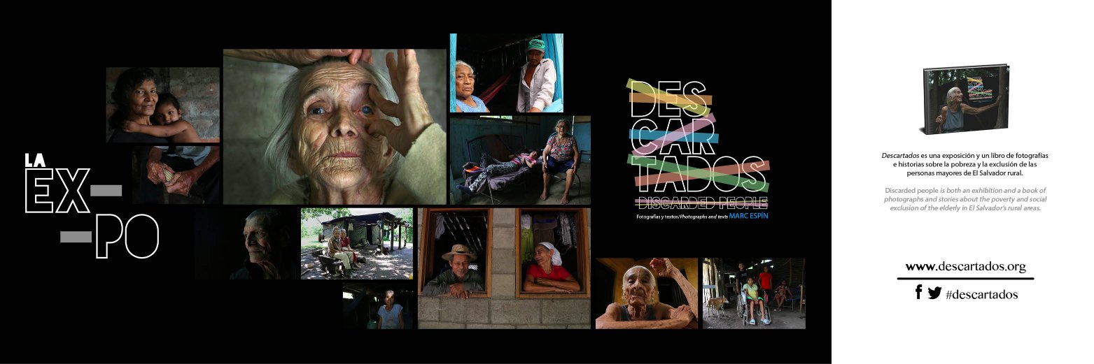 EsPeriodismo's profile banner image