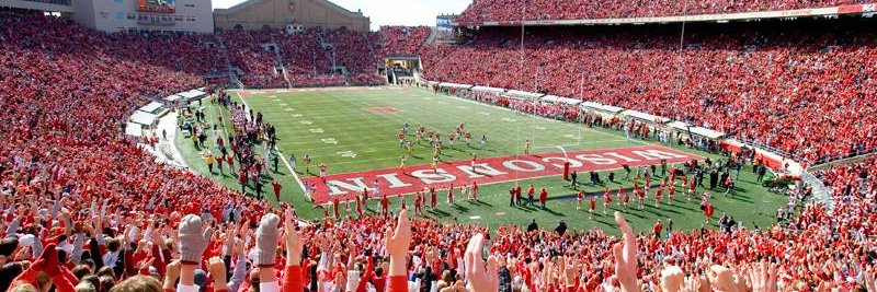 Name of the Game banner