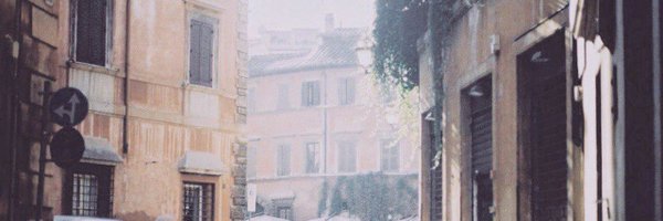 Weesen4 Profile Banner