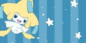 Steel_Legend's profile banner image