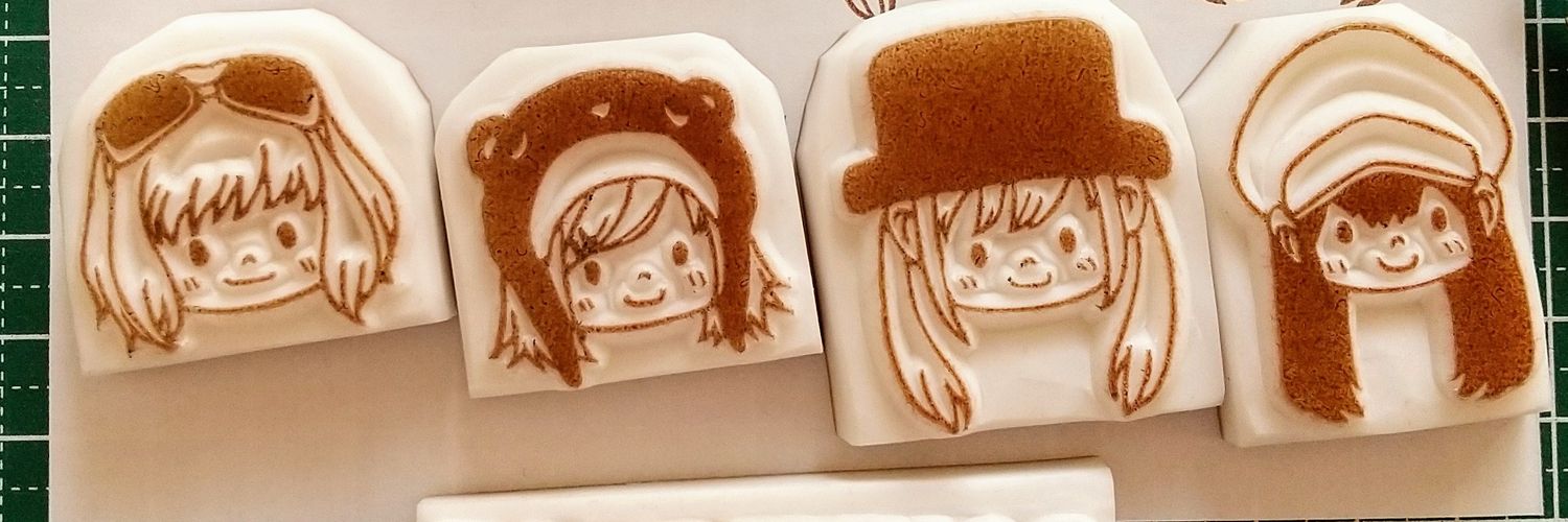 mio_0511's profile banner image