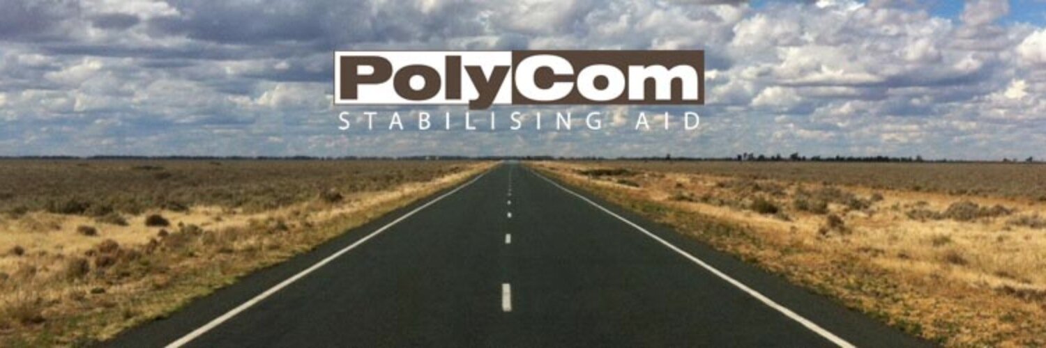 PolyComroads's profile banner image