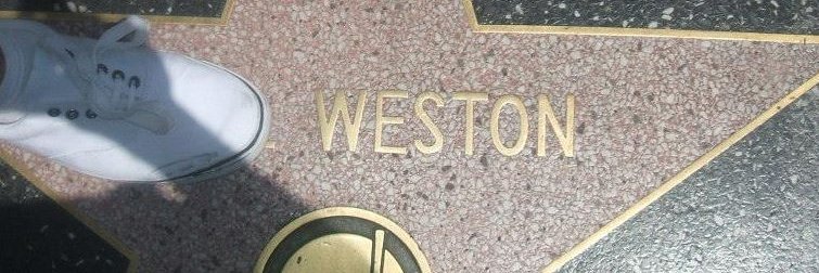Ryweston87's profile banner image