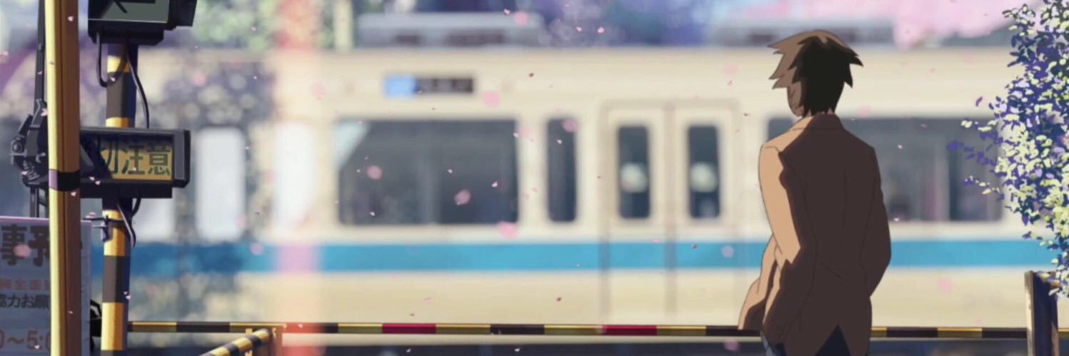 ボム兵 banner
