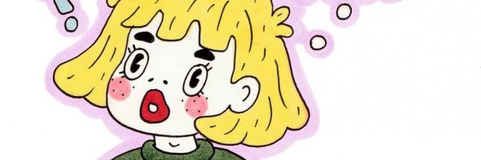 fruitttsalad's profile banner image