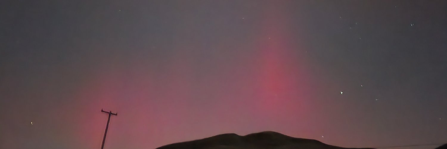SeeSeeLovesSun's profile banner image